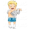 C:\Users\User\Desktop\2 клас\vector-of-a-happy-blond-cartoon-boy-getting-dressed-by-bnp-design-studio-6654.jpg